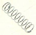 Spring - Front Clamp Spring [Midea]
